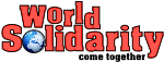 cropped-cropped-logo-ws1.png