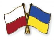 flag-pins-poland-ukraine_3