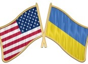 stock-photo-7348034-us-friendship-flag-pin-ukraine