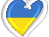 ukraine