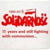 ‘So, how many did Communism kill?’ –  The Commentator