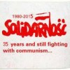 Open Letter: On President Xi Jinping’s Visit to Poland